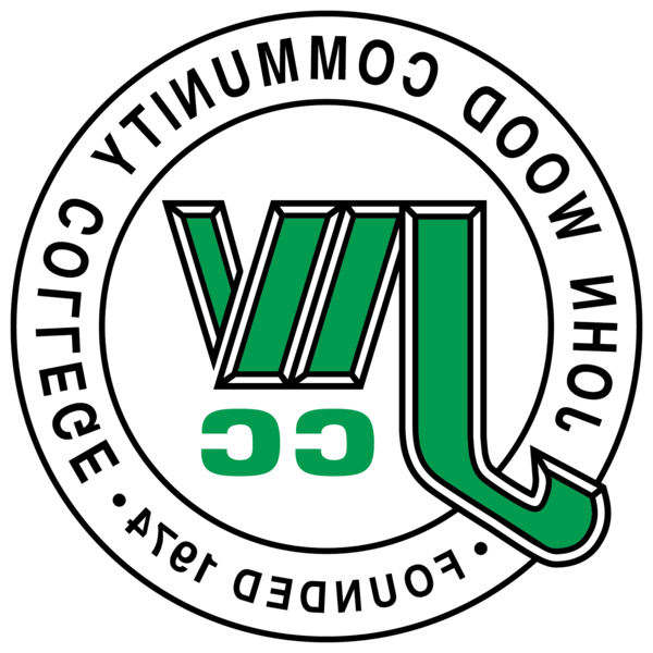 JWCC logo