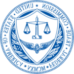 Federal Trade Commission Logo